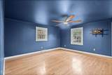 16 Sandstone Drive - Photo 38