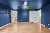 16 Sandstone Drive - Photo 39