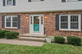 16 Sandstone Drive - Photo 4