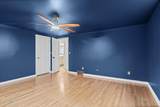 16 Sandstone Drive - Photo 40