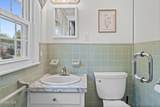 16 Sandstone Drive - Photo 41