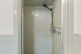 16 Sandstone Drive - Photo 42
