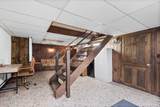 16 Sandstone Drive - Photo 43