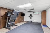 16 Sandstone Drive - Photo 44