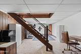 16 Sandstone Drive - Photo 46