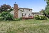 16 Sandstone Drive - Photo 47