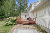 16 Sandstone Drive - Photo 48