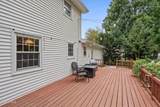 16 Sandstone Drive - Photo 49