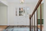 16 Sandstone Drive - Photo 5