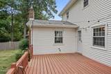 16 Sandstone Drive - Photo 50