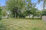 16 Sandstone Drive - Photo 51