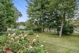 16 Sandstone Drive - Photo 52