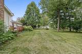 16 Sandstone Drive - Photo 53