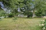 16 Sandstone Drive - Photo 54