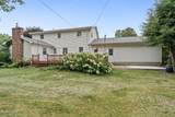 16 Sandstone Drive - Photo 55