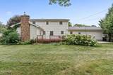 16 Sandstone Drive - Photo 56