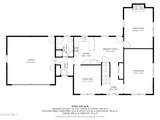 16 Sandstone Drive - Photo 58