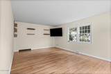 16 Sandstone Drive - Photo 6