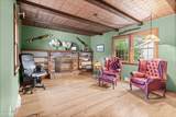 16 Sandstone Drive - Photo 8