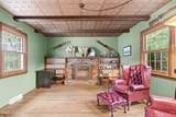 16 Sandstone Drive - Photo 9