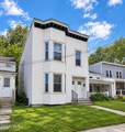 512 Yates Street - Photo 2