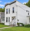 512 Yates Street - Photo 3