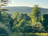 418 High Rock Road - Photo 29