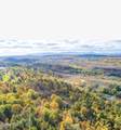 418 High Rock Road - Photo 30