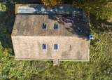 418 High Rock Road - Photo 31