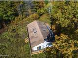 418 High Rock Road - Photo 32