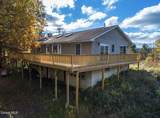 418 High Rock Road - Photo 33