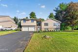 15 White Birch Court - Photo 1