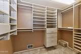 15 White Birch Court - Photo 10