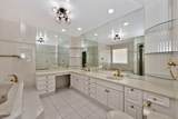 15 White Birch Court - Photo 11