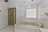 15 White Birch Court - Photo 12