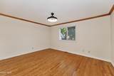 15 White Birch Court - Photo 13