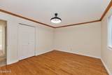 15 White Birch Court - Photo 14