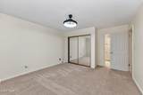 15 White Birch Court - Photo 16