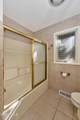 15 White Birch Court - Photo 19