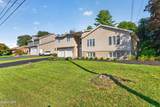 15 White Birch Court - Photo 2