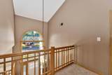 15 White Birch Court - Photo 20