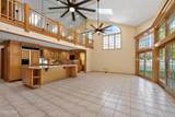 15 White Birch Court - Photo 21