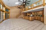 15 White Birch Court - Photo 22