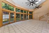 15 White Birch Court - Photo 23