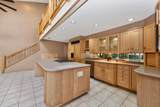 15 White Birch Court - Photo 24