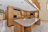 15 White Birch Court - Photo 25