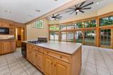 15 White Birch Court - Photo 26
