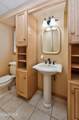 15 White Birch Court - Photo 27