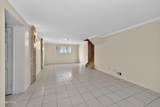 15 White Birch Court - Photo 28