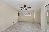 15 White Birch Court - Photo 29